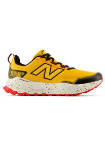 New Balance Fresh Foam X Garoé V2 Trail running shoes Men (47,5, multi)