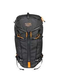 Mystery Ranch Scree 33 Mountaineering backpack (M, grey)