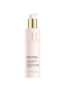 Helena Rubinstein Pure Ritual Care-In-Lotion Reinigingscrème Dames 200 ml