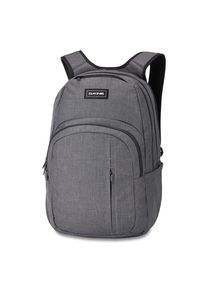 Dakine Sac à dos 'Campus' Homme gris taille One Size