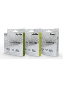 Berkley Finesse Braid 150m 0,25mm 10,5Kg Crystal