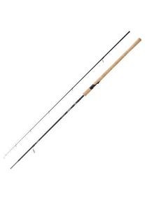 Abu Garcia Venturi V2 702m 10-30g Spinning 2,13m