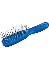 Hercules Sägemann Hercules Sägemann Børster Scalp Brush Piccolo Hovedbundsbørste Female