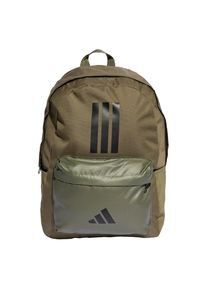 adidas Performance Sac à dos de sport Femme vert taille One Size