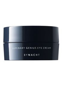 BYNACHT - Luminary Genius Eye Cream - Eye Cream