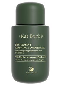 Kat Burki - BIO-FERMENT RENEWING CONDITIONER - Conditioner
