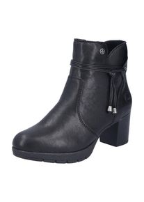 Rieker Bottines Femme noir taille 36