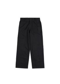 Metalwood Pro Work Pant, Black