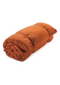 Prolana Tapis de gymnastique en coton