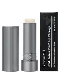 Perricone MD Cold Plasma Plus+ Lip Therapy Læbepomade Unisex 4 ml
