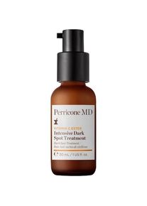 Perricone MD Vitamin C Ester Intensive Dark Spot Treatment C-serum Unisex 30 ml