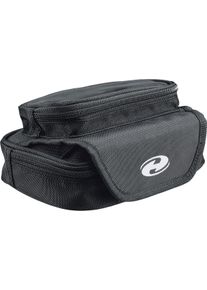 Held Tiny Connect, waist bag