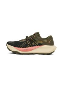 asics Gel Trabuco 13 GTX Femme