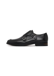 Derimod Chaussure basse Homme noir taille 41