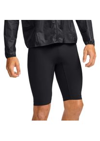 On Race Tights Half Homme