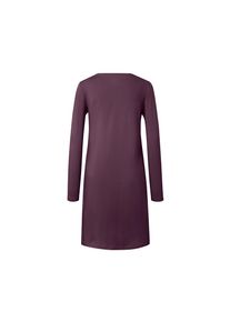 Tchibo - Nočn&aacute; ko&scaron;eľa - pre d&aacute;my - veľ. M 40/42 - farba: fialov&aacute;