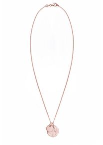Elli Cha&icirc;ne 'Geo' Femme or taille 45