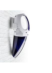 Tristar KR-2176 aspirador de mão sem fio 7,2 V 45 W