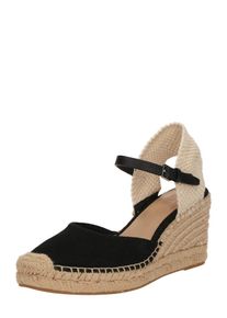 Lauren by Ralph Lauren Lauren Ralph Lauren Pumps 'ROBBY' Femei negru, Mărimea 9.5