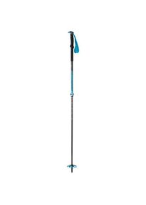 Dynafit Tour Vario 2.0 Ski touring poles (105-145 cm, frost)