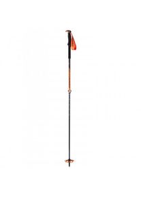 Dynafit Speed Vario Pole Ski touring poles (105 - 145 cm, dawn)