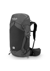 Rab Women's Protium 33 ND Walking backpack grey