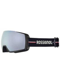 Rossignol Magne'Lens S1 + S3 Ski goggles (One Size, grey)
