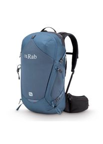 Rab Women's Protium 25 ND Walking backpack blue