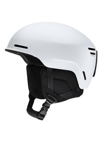 Smith Method MIPS Ski helmet (51-55 cm - S, white)