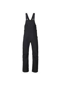 Sweet Protection Women's Crusader GORE-TEX Pro Pants Ski trousers Women (M, black)