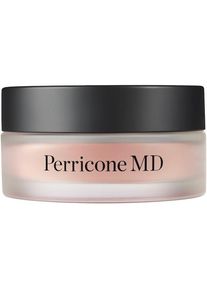 Perricone MD Ansigtsmakeup No Makeup Radiant Glow Balm Rouge Female 35 g