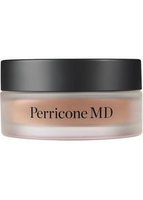 Perricone MD Maquilhagem facial No Makeup Radiant Glow Balm Blush Female 35 ml