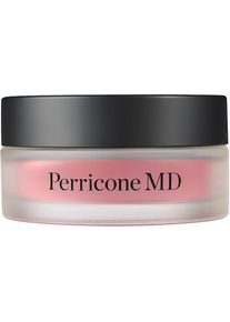 Perricone MD Maquilhagem facial No Makeup Radiant Glow Balm Blush Female 35 g