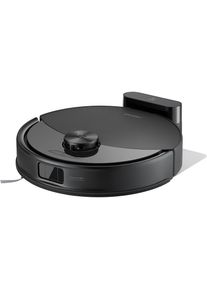 roborock , Saugroboter »Q10 VF« , Schwarz