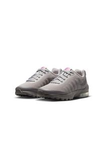 Nike Sportswear , Jugendliche , Sneaker »AIR MAX INVIGOR PRINT (GS)« , ATMOSPHERE GREY/GUNSMOKE-HYPER MAGENTA , 36 , 36 , AIR MAX INVIGOR PRINT (G...