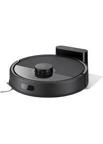 roborock , Saugroboter »Q7 BF« , Schwarz
