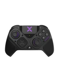 PDP - Performance Designed Products , Controller »Victrix Pro BFG, PS« , schwarz