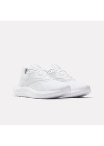 Reebok, Damen, Laufschuh &raquo;ENERGEN LUX&laquo;, WHITE/BARELY GREY/WHITE, 42, WHITE/BARELY GREY/WHITE, Bequemer Laufschuh von Reebok
