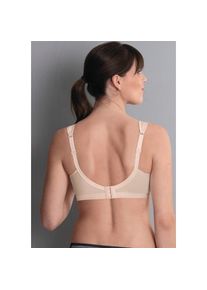 Anita active, Sport-BH &raquo;Light & Firm&laquo; gemoldete Cups, verstellbare Tr&auml;ger, nahtlos, atmungsaktiv, smart rose, Sport-BH