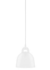 Bell Lamp Lampe de suspendue Normann Copenhagen