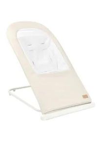 Beaba Schaukelwippe , 46.5x70x60 cm , Bezug abnehmbar, Bezug waschbar, zusammenklappbar , Babymöbel & Kindermöbel, Babyzimmer, Babywippen & Babyschaukeln