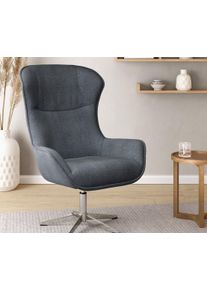 Tchibo - Forg&oacute; fotel - sz&uuml;rke