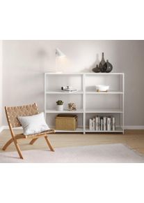 Tchibo - Fonott &uuml;lőke - fekete