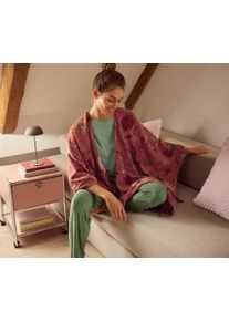 Tchibo - &Eacute;kp&aacute;rna - piros