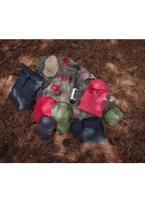 Tchibo - 6 k&uuml;lt&eacute;ri csipesz - k&eacute;k