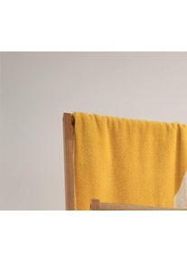 Tchibo - 2 fonott t&aacute;rol&oacute;kos&aacute;r - barna