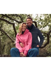 Tchibo - F&eacute;rfi farmernadr&aacute;g - f&eacute;rfi - m&eacute;ret 36/32 - k&eacute;k