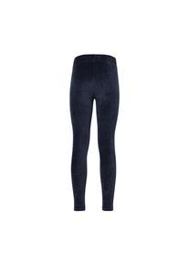 Tchibo - Kord leggings - nő - m&eacute;ret S 36/38 - k&eacute;k