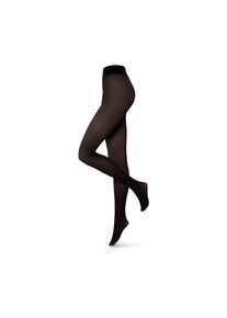 Tchibo - Női harisnya - nő - m&eacute;ret M 40/42 - fekete