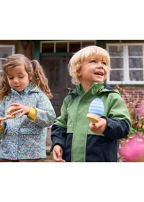 Tchibo - Tojás egyensúlyozó játék - többszínű